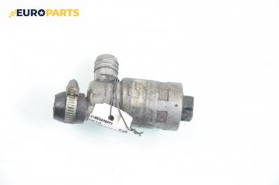 Стъпков мотор за BMW 3 Series E36 Sedan (09.1990 - 02.1998) 316 i, 100 к.с., № Bosch 0 280 140 529