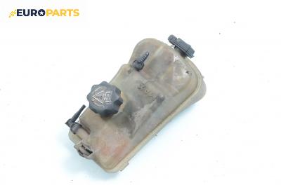 Казанче за антифриз за Peugeot Partner Combispace (05.1996 - 12.2015) 2.0 HDI, 90 к.с.