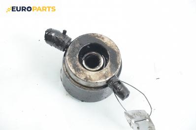 Маслоохладител за Mazda 6 Station Wagon I (08.2002 - 12.2007) 2.0 DI, 136 к.с.