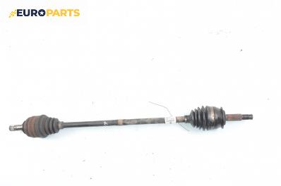 Полуоска за Opel Tigra Coupe (07.1994 - 12.2000) 1.4 16V, 90 к.с., позиция: дясна