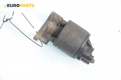 EGR-клапан за Opel Tigra Coupe (07.1994 - 12.2000) 1.4 16V, 90 к.с.