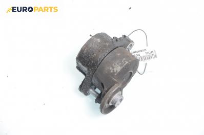 Обтегач пистов ремък за Opel Tigra Coupe (07.1994 - 12.2000) 1.4 16V, 90 к.с.