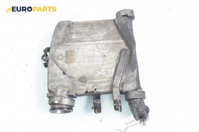 Интеркулер за Mercedes-Benz S-Class Sedan (W220) (10.1998 - 08.2005) S 400 CDI (220.028, 220.128), 250 к.с., № A 220 500 0300