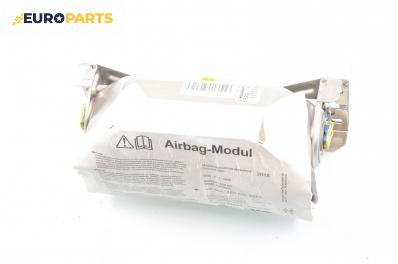Airbag за Audi A8 Sedan II (10.2002 - 07.2010), № 4E0 880 203 C
