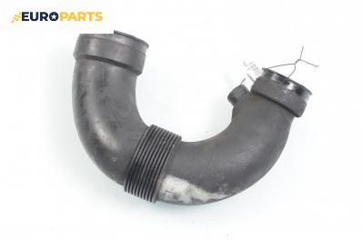 Гофриран маркуч за Mercedes-Benz S-Class Sedan (W220) (10.1998 - 08.2005) S 320 CDI (220.026, 220.126), 197 к.с.