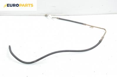 Хидравличен маркуч за Audi A8 Sedan II (10.2002 - 07.2010) 3.0, 220 к.с.