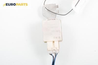 Мулти функционално реле за Mazda 6 Station Wagon I (08.2002 - 12.2007) 2.0 DI, № 3213-658-020