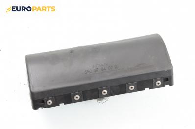 Airbag за Citroen Xantia Hatchback II (01.1998 - 04.2003), хечбек, № Аutoliv 550 37 04 00 B