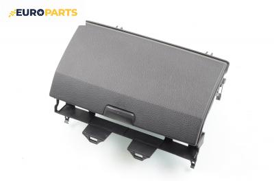 Капак за жабка за Mazda 6 Station Wagon I (08.2002 - 12.2007)