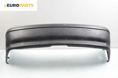 Задна броня за Renault Laguna I Hatchback (11.1993 - 08.2002), хечбек