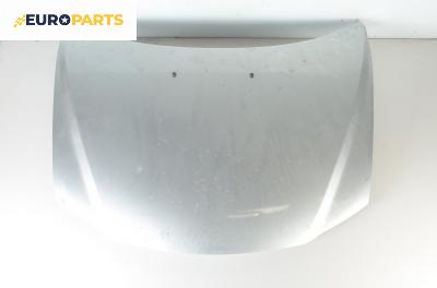 Преден капак за Mazda 6 Station Wagon I (08.2002 - 12.2007), комби