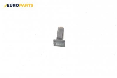 Индикаторна лампа за Mercedes-Benz T1 TN Platform (07.1981 - 06.1995)