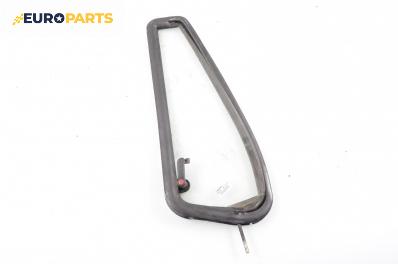 Фикс врата за Mercedes-Benz T1 TN Platform (07.1981 - 06.1995), позиция: предна, дясна