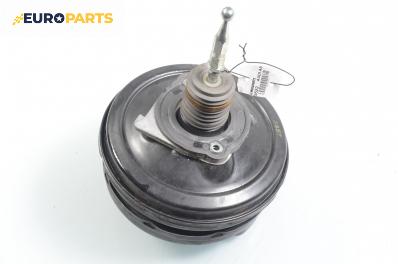 Серво усилвател за Audi A8 Sedan II (10.2002 - 07.2010)