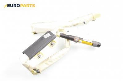 Airbag за Chevrolet Captiva SUV (06.2006 - ...), позиция: лява