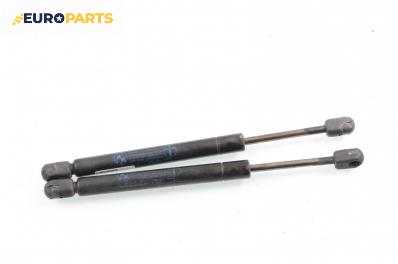 Амортисьор за багажник/товарно пространство за BMW 3 Series E36 Sedan (09.1990 - 02.1998)