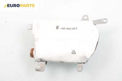 Airbag за BMW 5 Series E60 Touring E61 (06.2004 - 12.2010), комби, позиция: предна, дясна