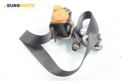 Предпазен колан за Mazda 6 Station Wagon I (08.2002 - 12.2007), 4+1 вр., позиция: предна, дясна