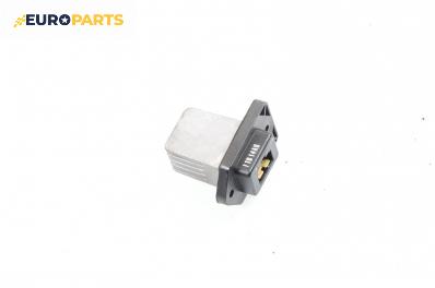 Реостат за Chevrolet Captiva SUV (06.2006 - ...)