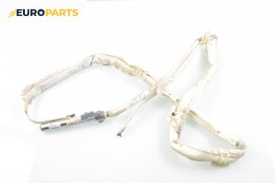 Airbag за BMW 5 Series E60 Touring E61 (06.2004 - 12.2010), комби