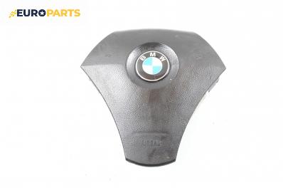 Airbag за BMW 5 Series E60 Touring E61 (06.2004 - 12.2010), комби
