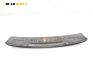 Спойлер за BMW 5 Series E60 Touring E61 (06.2004 - 12.2010), комби
