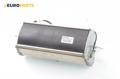 Airbag за BMW 5 Series E60 Touring E61 (06.2004 - 12.2010), комби