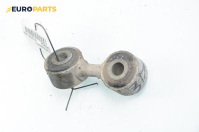 Биалетка за Audi A8 Sedan II (10.2002 - 07.2010)