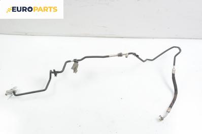 Климатична тръба за Audi A8 Sedan II (10.2002 - 07.2010)