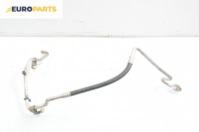 Климатична тръба за Nissan Almera II Hatchback (01.2000 - 12.2006)