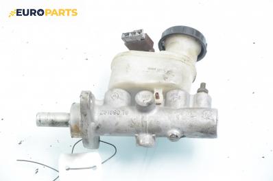 Спирачна помпа за Nissan Almera II Hatchback (01.2000 - 12.2006)