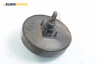 Серво усилвател за Nissan Almera II Hatchback (01.2000 - 12.2006)