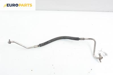 Климатична тръба за Renault Megane I Grandtour (03.1999 - 08.2003)