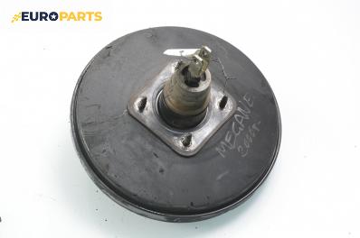 Серво усилвател за Renault Megane I Grandtour (03.1999 - 08.2003)