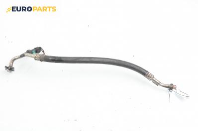 Климатична тръба за Renault Megane I Grandtour (03.1999 - 08.2003)