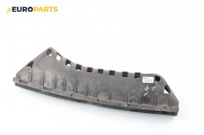 Държач броня за BMW 5 Series E60 Touring E61 (06.2004 - 12.2010), комби, позиция: задна