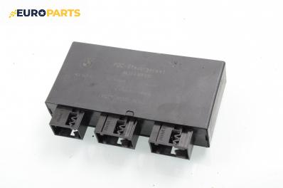 Модул парктроник за BMW 5 Series E60 Touring E61 (06.2004 - 12.2010), № BMW 66.21-6 978 232