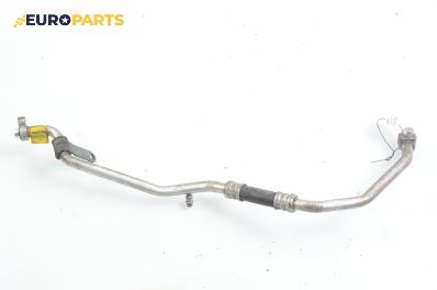 Климатична тръба за Chevrolet Captiva SUV (06.2006 - ...)