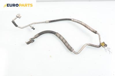 Климатична тръба за Chevrolet Captiva SUV (06.2006 - ...)