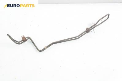 Хидравлична тръба за Chevrolet Captiva SUV (06.2006 - ...) 3.2 4WD, 230 к.с.