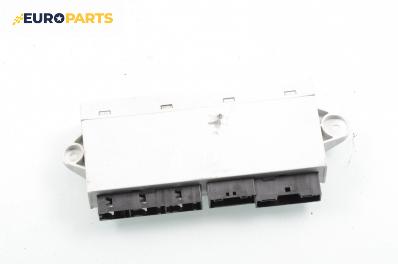 Модул врата за BMW 7 Series E65 (11.2001 - 12.2009), № BMW 61.35-6922262.9