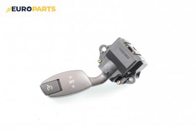 Лостче автопилот за BMW 7 Series E65 (11.2001 - 12.2009)