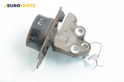 Тампон за двигател за Chevrolet Captiva SUV (06.2006 - ...) 3.2 4WD, автоматик
