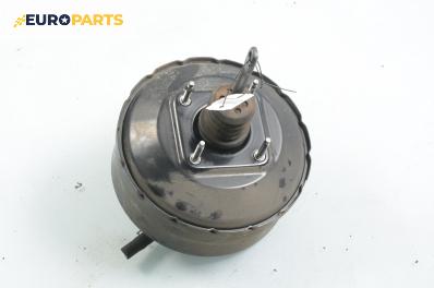 Серво усилвател за Chevrolet Captiva SUV (06.2006 - ...)