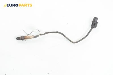 Ламбда сонда  за Chevrolet Captiva SUV (06.2006 - ...) 3.2 4WD, 230 к.с.