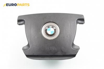 Airbag за BMW 7 Series E65 (11.2001 - 12.2009)