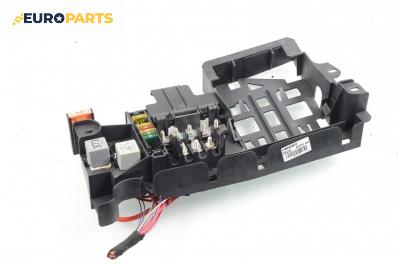 Бушонно табло за Audi A8 Sedan II (10.2002 - 07.2010) 3.0, 220 к.с.