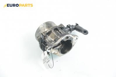 Вакуум помпа за Renault Megane I Grandtour (03.1999 - 08.2003) 1.9 dCi (KA05, KA1F), 102 к.с.