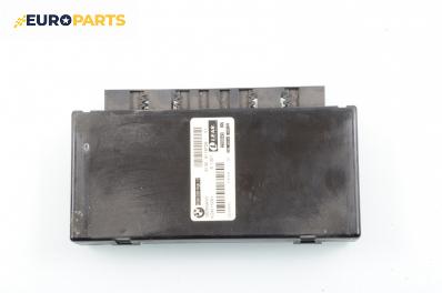 Модул за BMW 5 Series E60 Touring E61 (06.2004 - 12.2010), № 61359118729