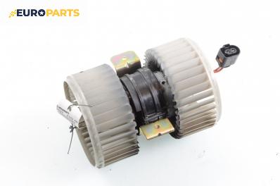 Вентилатор парно за Audi A8 Sedan II (10.2002 - 07.2010)